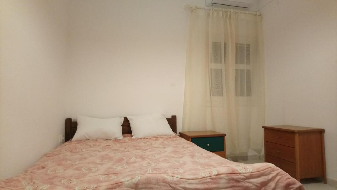 Vacation House In Stroggili Agios Ioannis Peristerion Extérieur photo